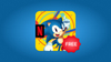 Netflix Games adds Sonic Mania Plus to its library – Play now for free!
