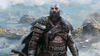 PlayStation exclusives on PC: God of War Ragnarök coming soon!