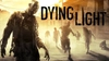 Dying Light: Get this horror masterpiece at jaw-dropping prices!