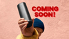 Sonos Roam 2 coming soon: Exclusive new information about the new portable audio speaker