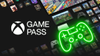 Xbox Game Pass: Discover the New Additions for May 2024