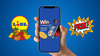 Lidl Plus App: Download now to get free fruit when you shop