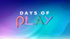 Spring into Savings: PlayStation’s Days of Play 2024 revealed