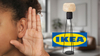 IKEA and Sonos’s latest collaboration: Lamp meets smart speaker in stylish SYMFONISK