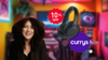 Experience supreme sound quality with marked-down Sony headphones at Currys