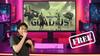 Bag Warhammer 40,000: Gladius – Relics of War for free at Epic Games now!