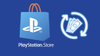 Can you get a PlayStation Store refund? A comprehensive guide to getting your money back