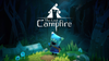 Get this Switch adventure game for a couple quid for a limited time only! Save 90% on The Last Campfire