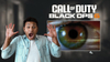 Black Ops 6: Open Your Eyes teaser trailer fuels speculation — coming soon!