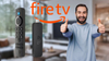 Get Amazon’s Fire TV Stick 4K now at a special discounted rate when you trade-in