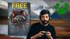 Download captivating narrative-adventure game Tell Me Why for free on Xbox