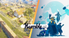 Humble Choice June 2024 lineup: New games revealed for PC on Steam