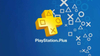PlayStation Plus: What do the different subscriptions cost?