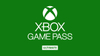 Xbox Game Pass: What is it and how much does it cost?