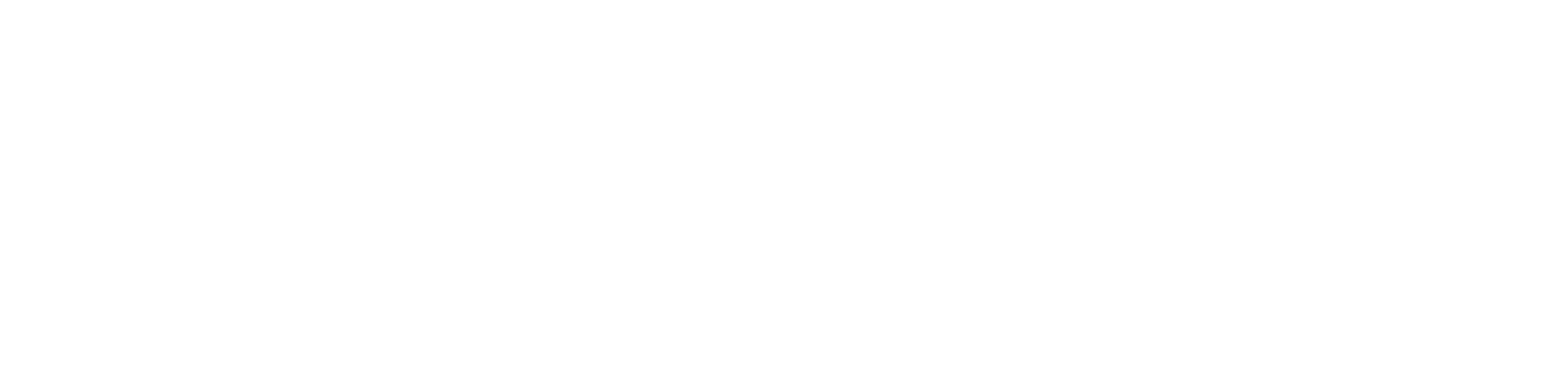 Christmas Shopping Banner