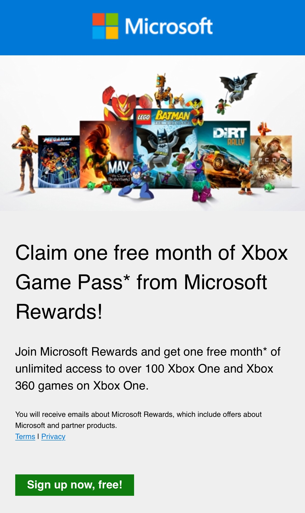 Xbox says I don't own ultimate gamepass when I do - Microsoft