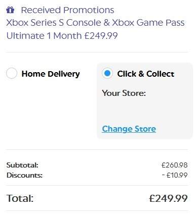 i have 25 dollars on my xbox 1 can i use it to buy the game pass?
