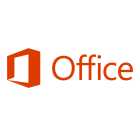 discount microsoft office for federal employees