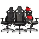Gaming Chair Deals ⇒ Cheap Price, Best Sales in UK - hotukdeals