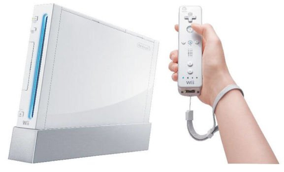 Wii Deals Cheap Price Best Sales In Uk Hotukdeals