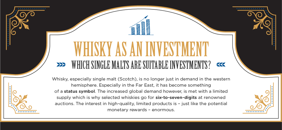 whisky info part 1