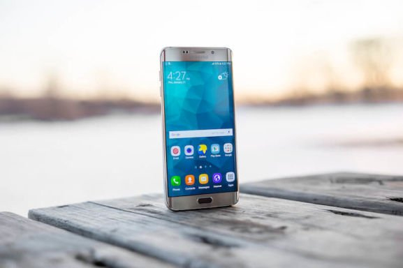 Samsung Galaxy A14 Dual Sim 4GB+128GB Black, Unlocked B - CeX (UK