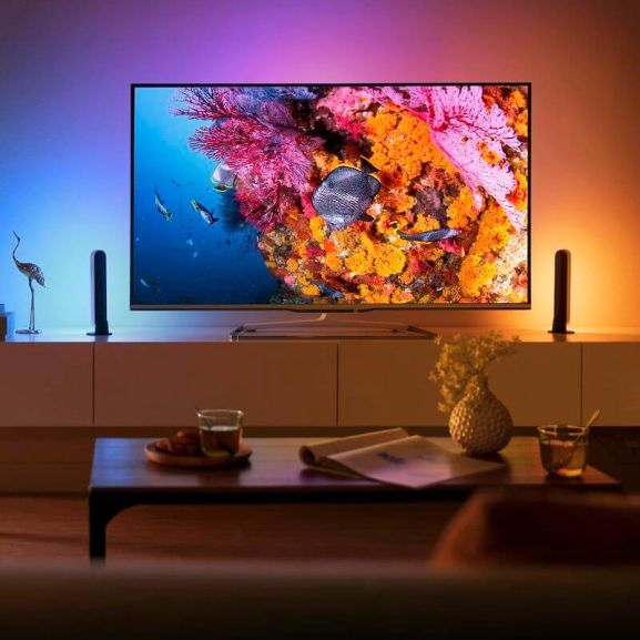 Philips TV Deals ➡️ Get Cheapest Price, Sales