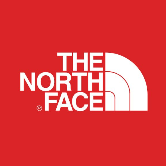 best north face deals