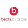 Beats by Dre Deals