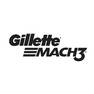 Gillette Mach3 Deals
