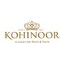 Kohinoor Deals