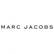 Marc Jacobs Deals