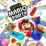 Super Mario Party Deals