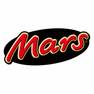 Mars Deals
