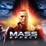 Mass Effect Deals