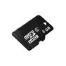 Micro SD Card Deals