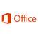 Microsoft Office Deals
