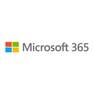 Microsoft 365 Deals
