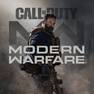 Call of Duty: Modern Warfare Deals