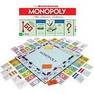 Monopoly Deals
