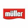 Muller Deals