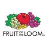 Fruit of the Loom Deals