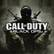 Call of Duty: Black Ops Deals