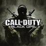 Call of Duty: Black Ops Deals