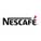 Nescafé Coffee Deals