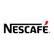Nescafé Coffee Deals