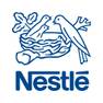 Nestlé Deals