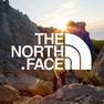 The North Face Deals