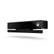 Xbox Kinect Deals
