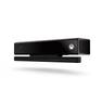 Xbox Kinect Deals